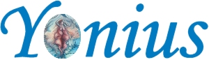 Yonius